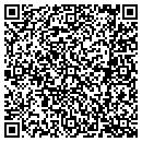 QR code with Advance Quick Print contacts