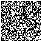 QR code with Wes Stvens HM Check Inspctions contacts