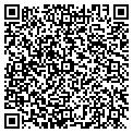 QR code with Laburr Gallery contacts