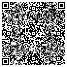 QR code with Evidences Museum & Store Inc contacts