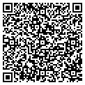 QR code with Armenitti Liquors contacts
