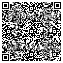 QR code with ABC Building Maint contacts