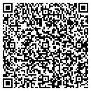 QR code with Sunnyside Fire Department contacts