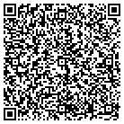 QR code with Freight Star Landlines Inc contacts