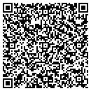 QR code with Crimson Books Inc contacts