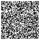 QR code with Fleming Printing & Promotions contacts