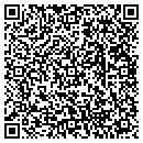 QR code with P Moody & Associates contacts