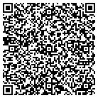QR code with Taylor Stevens Salon & Spa contacts