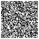 QR code with Acurate Wire & Insulation contacts