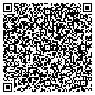 QR code with Alexander County Probation Ofc contacts