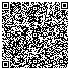 QR code with Network Consultant Solutions contacts