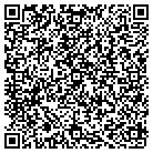 QR code with Karen's Custom Computers contacts