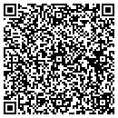 QR code with Spot-Not Car Wash contacts