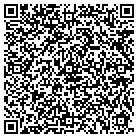QR code with Lincoln Greens Golf Course contacts