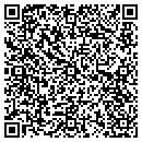 QR code with Cgh Home Nursing contacts