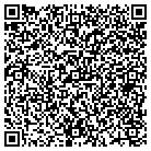 QR code with Degray Kidney Center contacts