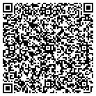 QR code with All Things Are Possible Msn contacts