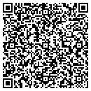 QR code with Messman Farms contacts