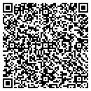 QR code with Diversified Capital contacts
