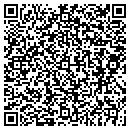 QR code with Essex Recreation Club contacts