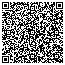 QR code with Scissors Textile contacts