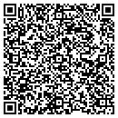 QR code with Galt Engineering contacts