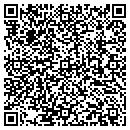 QR code with Cabo Grill contacts