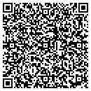 QR code with Audio Video Systems contacts