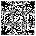 QR code with Classic Sign & Electric contacts
