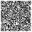 QR code with Elgin Joliet & Eastern Railway contacts