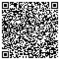 QR code with Pix contacts