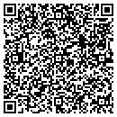 QR code with D'Boyd's Studio contacts