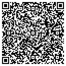QR code with 1st Auto Body contacts