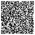 QR code with Xei Inc contacts