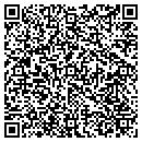 QR code with Lawrence J Knox MD contacts