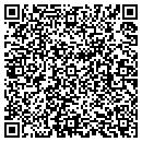 QR code with Track Team contacts