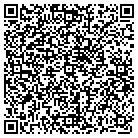 QR code with Advance Practice Management contacts
