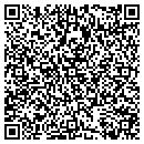 QR code with Cummins Tools contacts