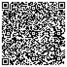 QR code with West Central Fs Inc contacts