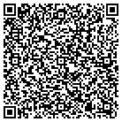 QR code with Lasting Memories Video contacts