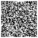 QR code with No Limits Lingerie contacts