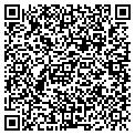QR code with Jim Funk contacts
