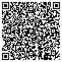 QR code with Oryan Farms contacts