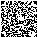 QR code with Peter Lehmann Inc contacts