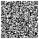QR code with Hwi-Top Notch Building Supply contacts