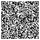 QR code with Four R Circle Farms contacts