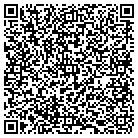 QR code with Chicago Performance & Tuning contacts