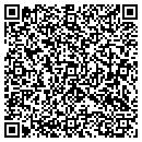 QR code with Neurine Wiggin PHD contacts