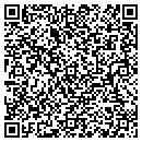 QR code with Dynamic Air contacts