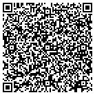 QR code with Holland Printing Inc contacts